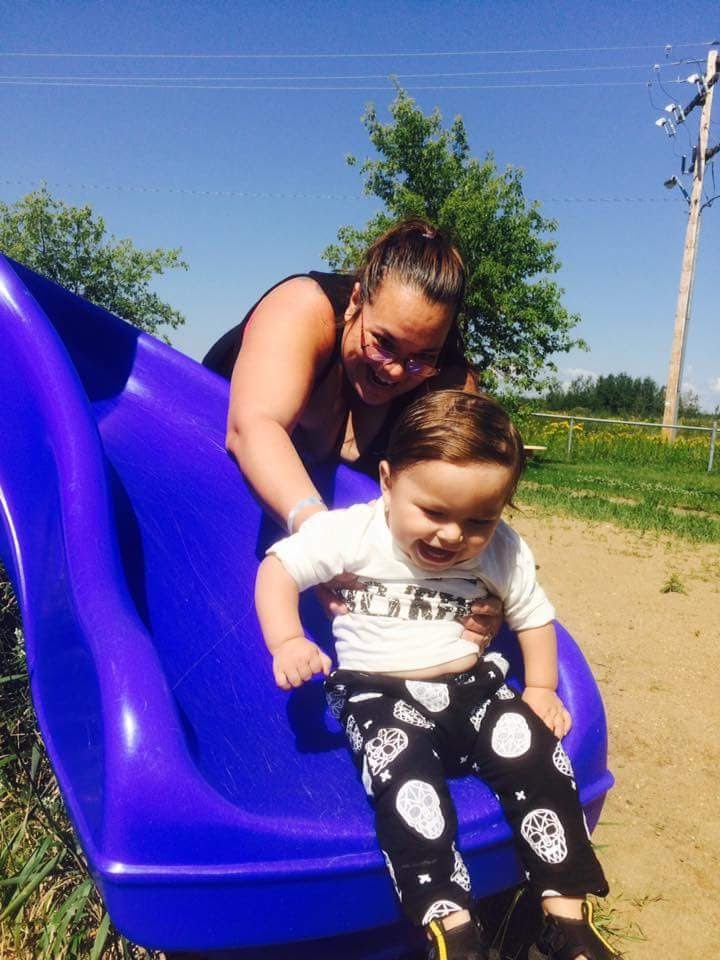 Mosquito First Nation | Unnamed Road, 0V0, Cando, SK S0K 0V0, Canada | Phone: (306) 937-6120