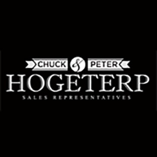 Chuck & Peter Hogeterp - Real Estate, RE/MAX Escarpment | real estate agency | 325 Winterberry Dr #101, Stoney Creek, ON L8J 0B6, Canada | 9055731188 OR +1 905-573-1188
