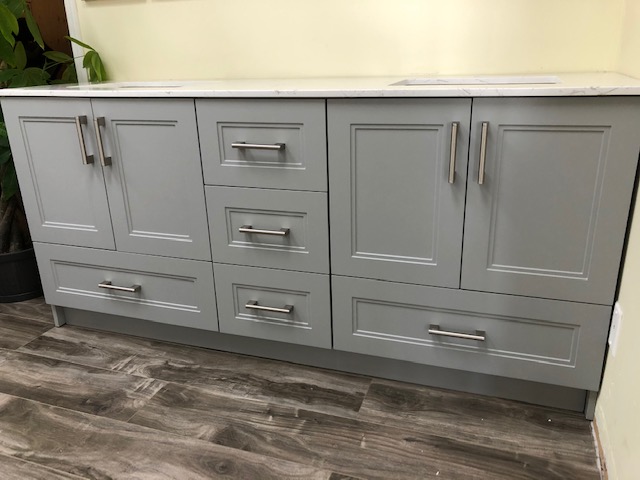 Home Material Decor | 34 Futurity Gate Unit5, Concord, ON L4K 1S6, Canada | Phone: (905) 761-6688