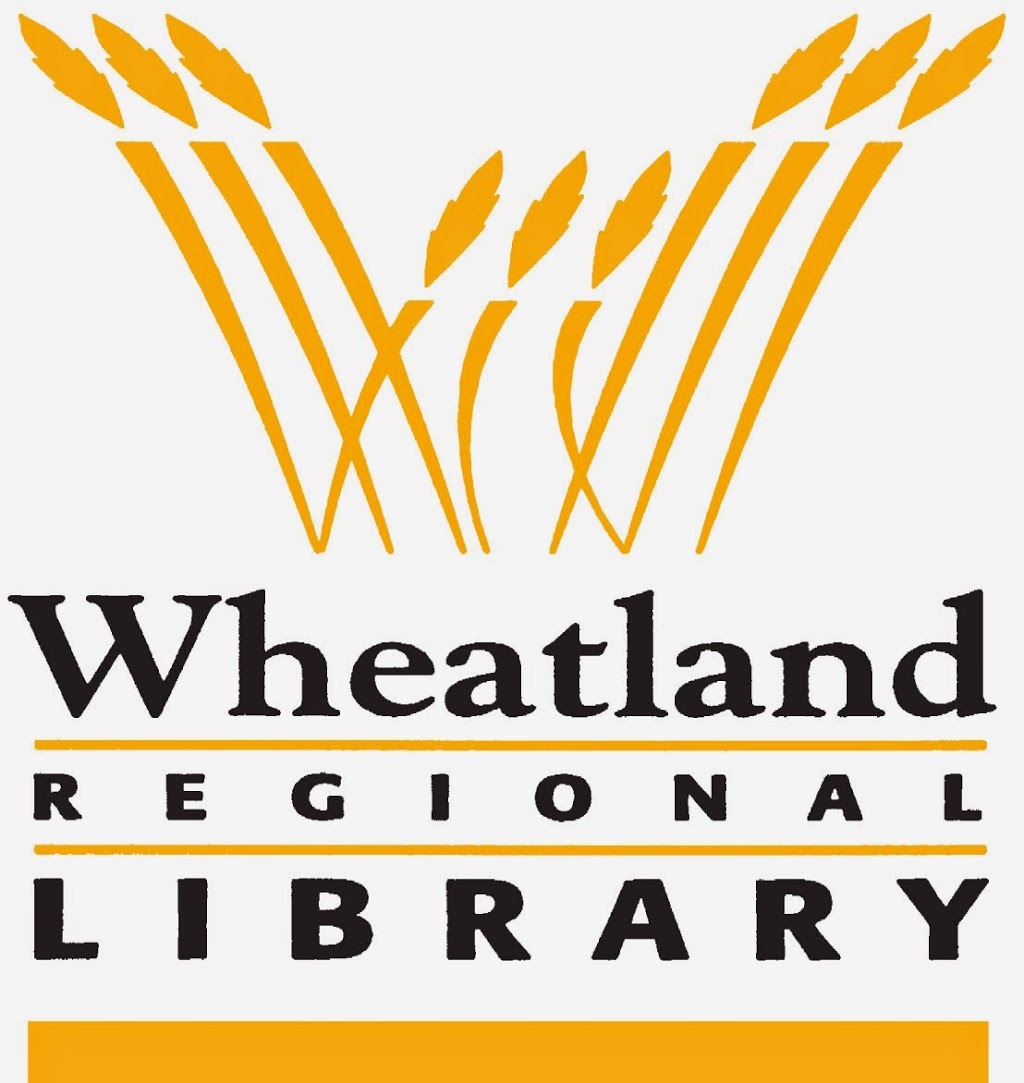 Wheatland Regional Library Headquarters | library | 806 Duchess St, Saskatoon, SK S7K 0R3, Canada | 3066525077 OR +1 306-652-5077