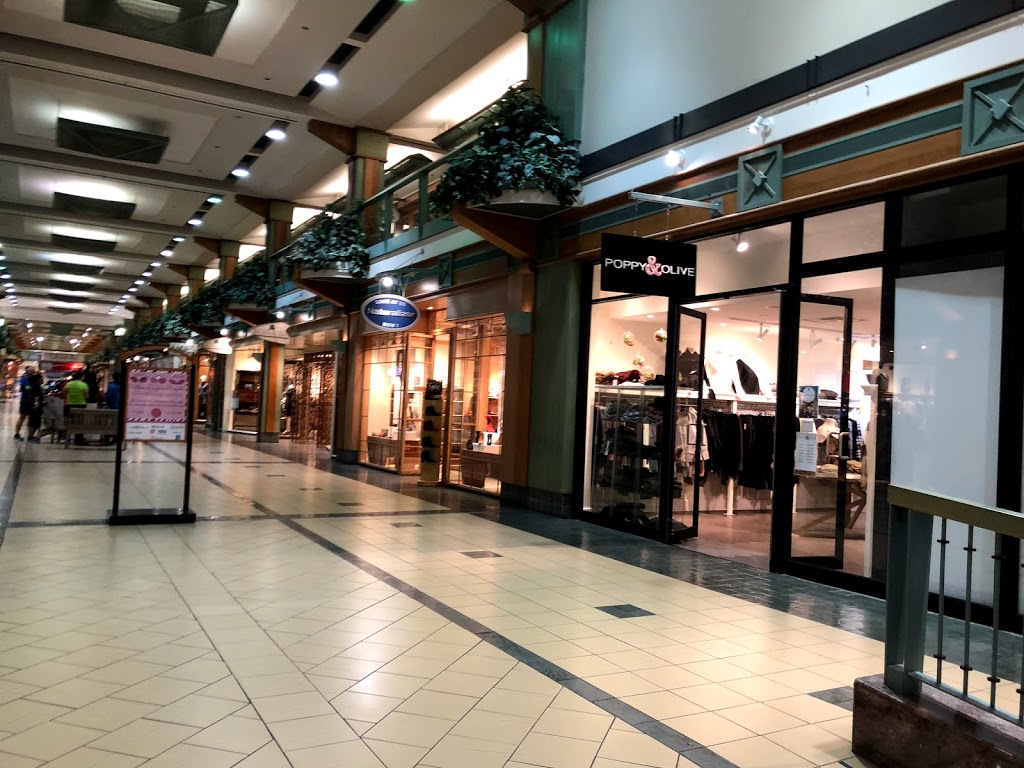 Naturalizer | 1595, 152 Bedford Hwy #152, Bedford, NS B4A 3Y4, Canada | Phone: (902) 832-2048