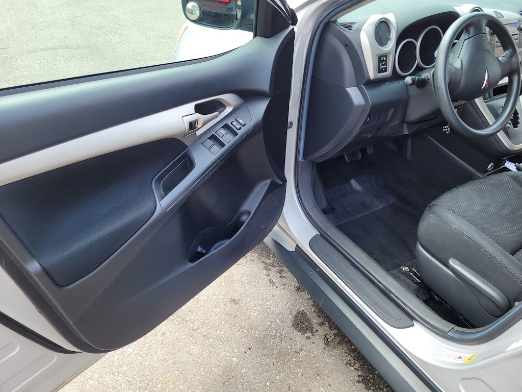 Sunshine Auto Detailing | 235 Bloor St E, Oshawa, ON L1H 3M3, Canada | Phone: (905) 922-2777