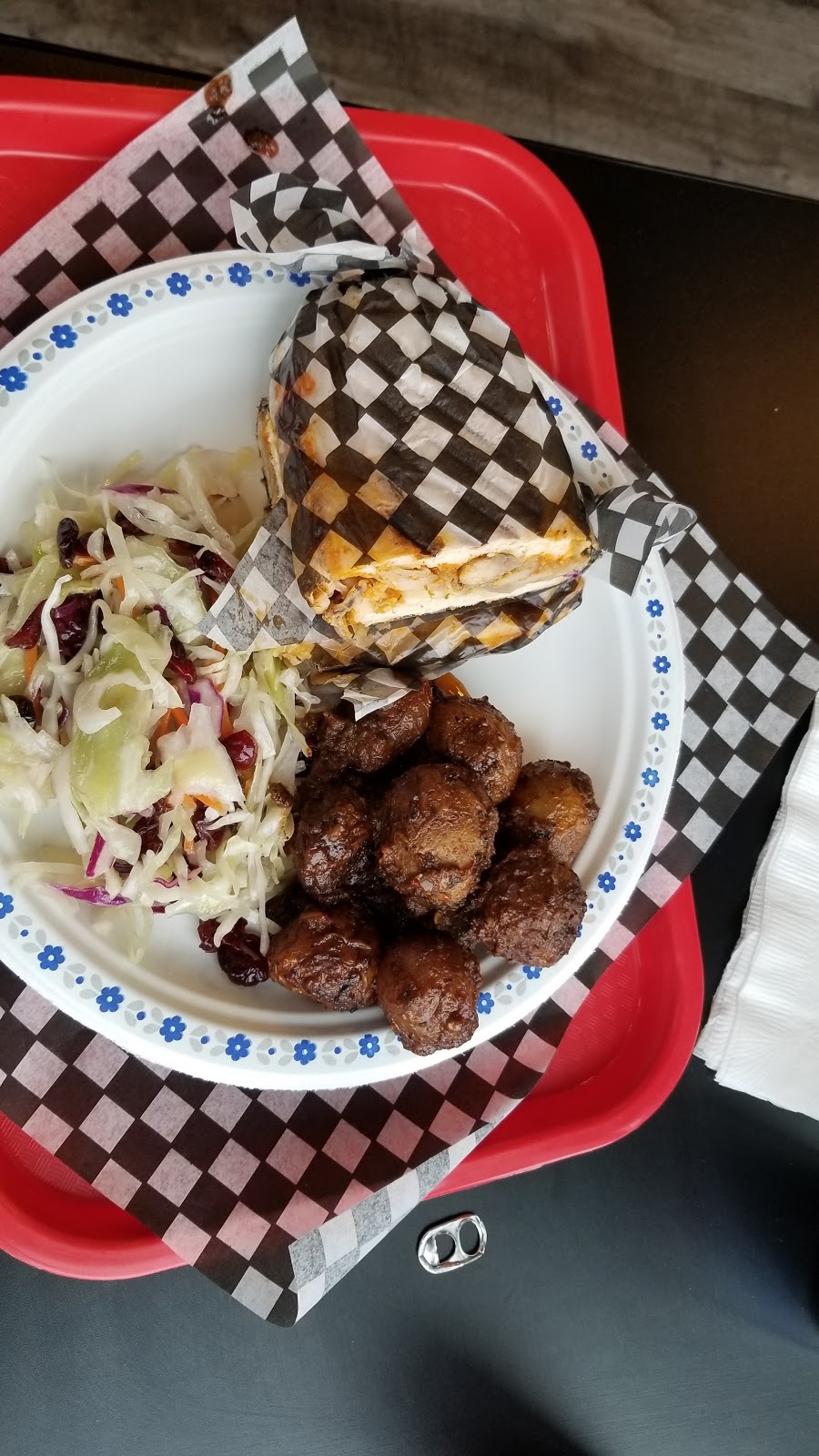 Frickn Chickn | 4351 167 Ave NW, Edmonton, AB T5Y 6L9, Canada | Phone: (780) 424-4256