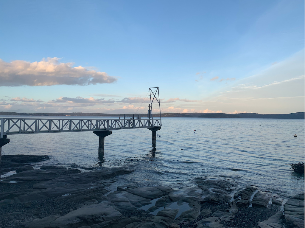 Inn of the Sea Resort Unit 324/224 | 3600 Yellow Point Rd #324/224, Ladysmith, BC V9G 1E8, Canada | Phone: (778) 839-5805