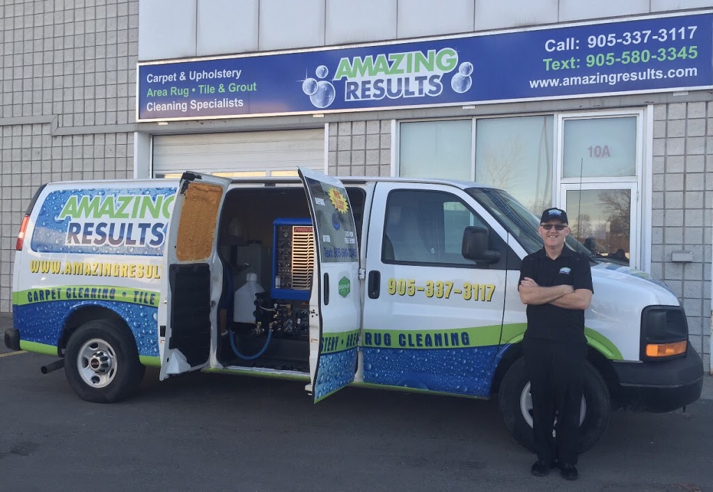 Oakville Carpet & Rug Cleaning | 225 Barrymore Ct, Burlington, ON L7T 1B7, Canada | Phone: (905) 580-3345
