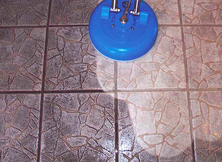 Sun Valleys Finest Cleaning | 43 Caramillo Rd, Kelowna, BC V1V 1B2, Canada | Phone: (250) 717-3407