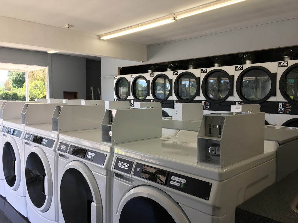 Simcoe Laundry | 679 Norfolk St N, Simcoe, ON N3Y 3R2, Canada | Phone: (519) 718-2623