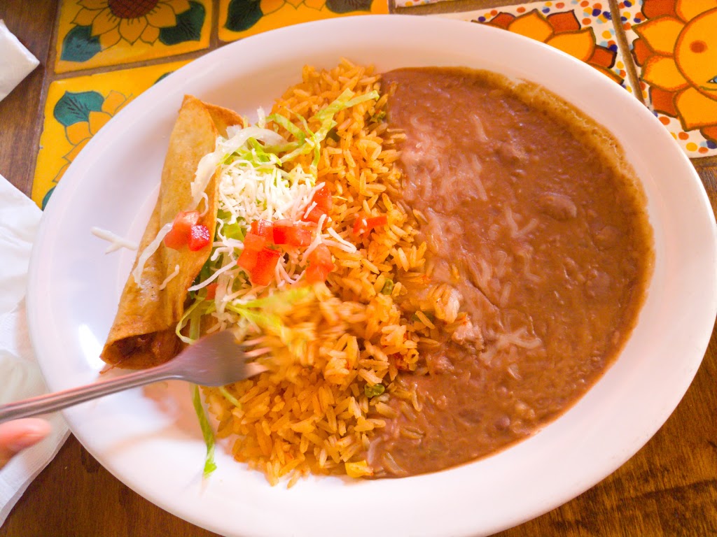 Cancun Restaurant | 8874 Bender Rd # 107, Lynden, WA 98264, USA | Phone: (360) 318-9200