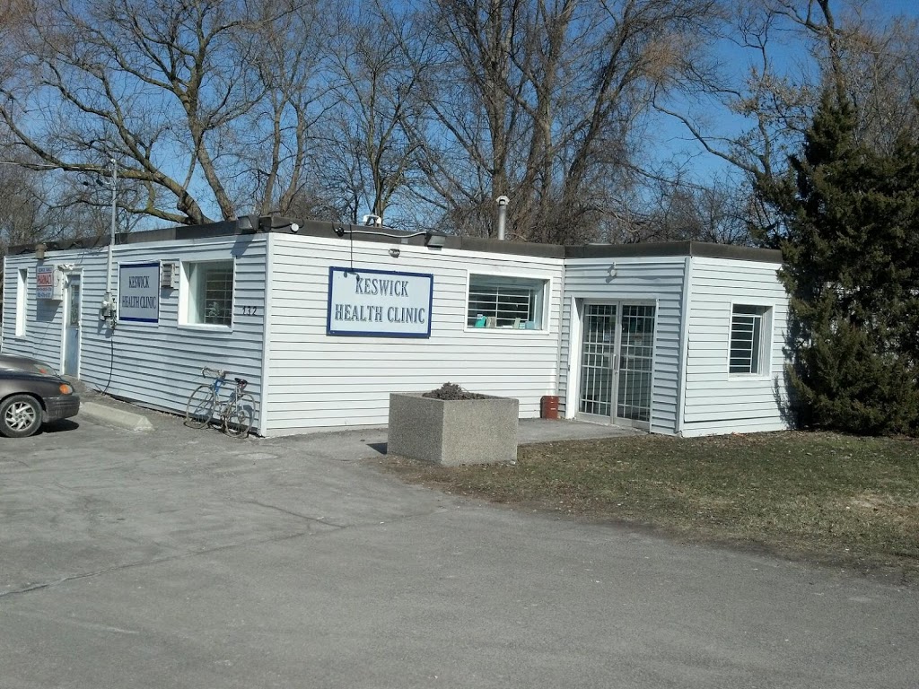 Dr Larry Alter | 132 The Queensway S, Keswick, ON L4P 1Z7, Canada | Phone: (905) 989-2388