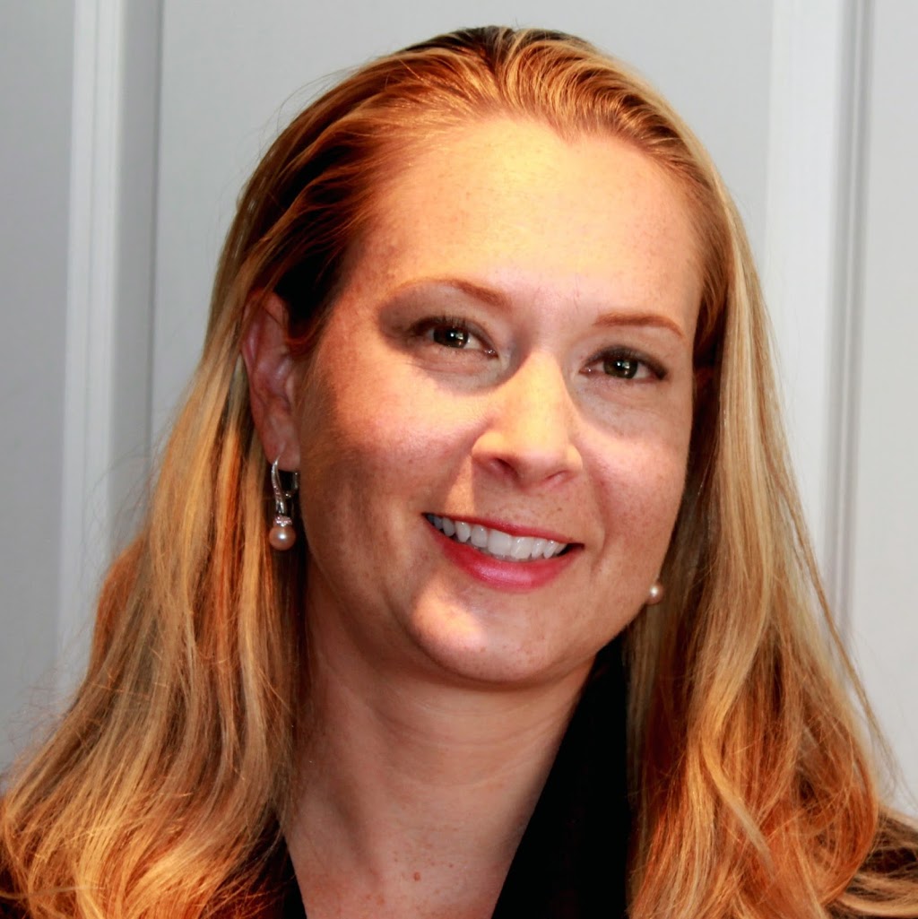 Josie Garner @ Ask The Health Coach | 78 Cassino Ave, Guelph, ON N1E 2J3, Canada | Phone: (519) 400-1429