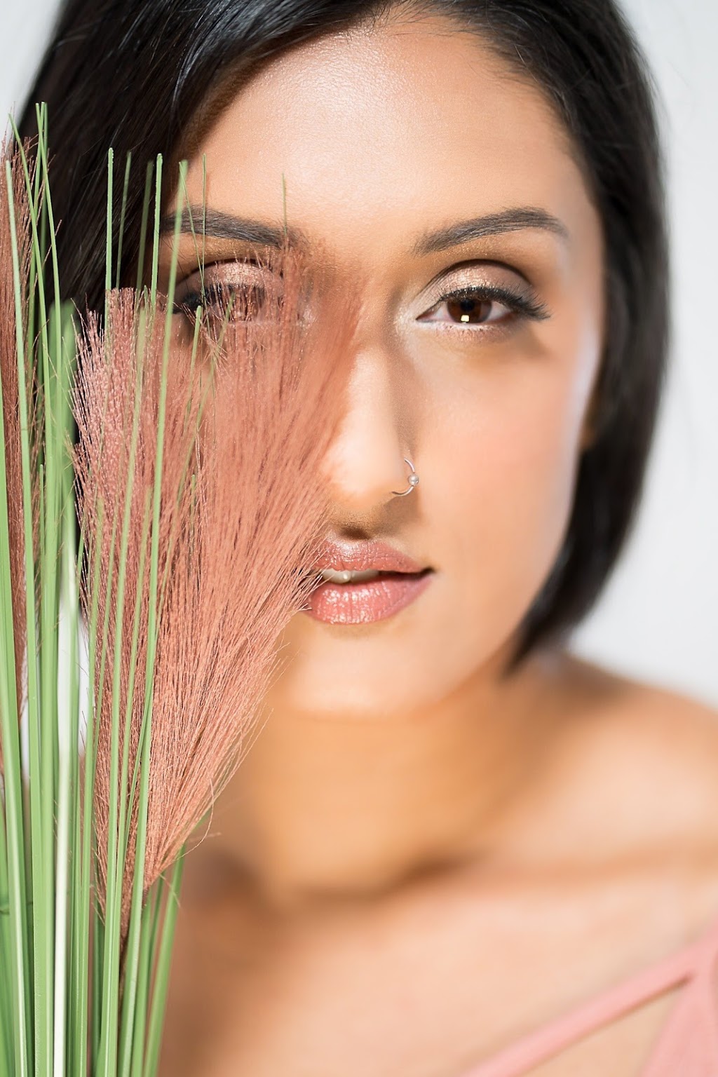 Peka Studio | 33 66a St, Delta, BC V4L 1M3, Canada | Phone: (250) 808-8833