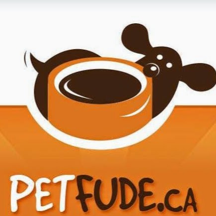 PETFUDE.ca | 4131 200 St, Langley City, BC V3A 1K8, Canada | Phone: (604) 533-5343