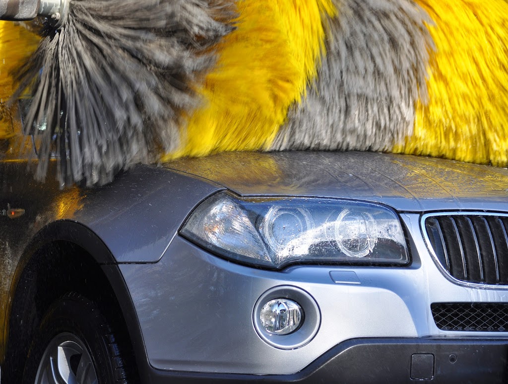 Popular Lube & Tires | 131 The West Mall Rear Building 1, Etobicoke, ON M9C 1C2, Canada | Phone: (416) 620-9090