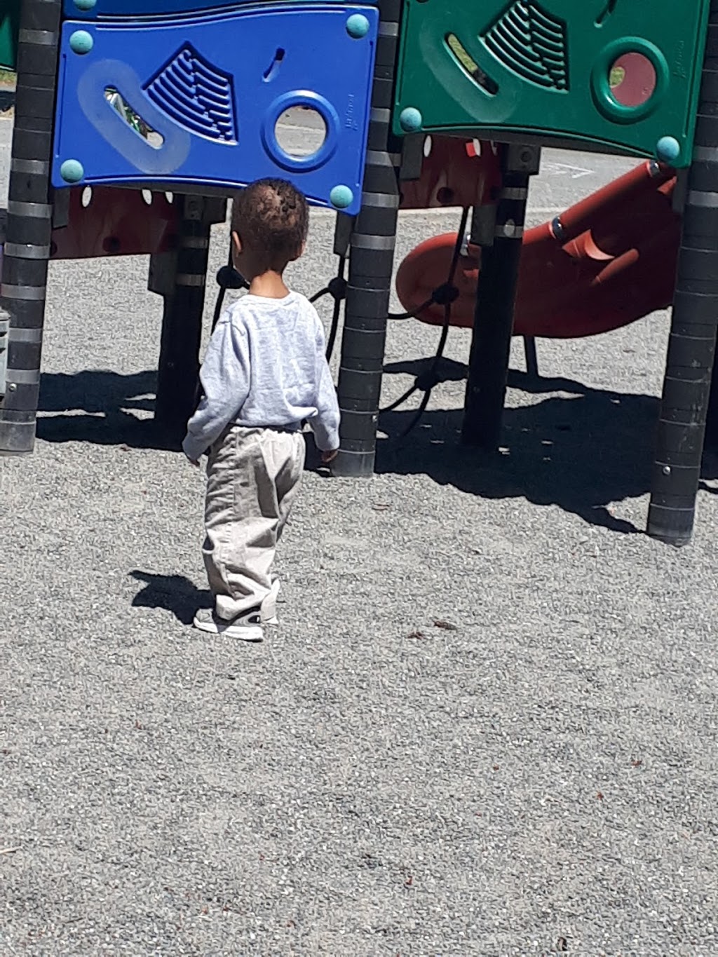 Victoria Bootcamp | Inverness Rd, Victoria, BC V8X 4S7, Canada | Phone: (250) 514-8465