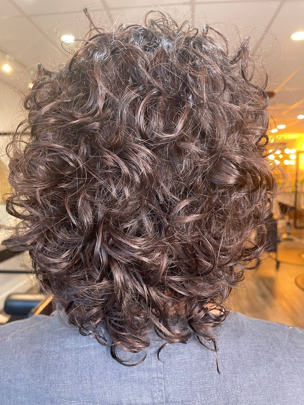 Kimberley Ann Hair | 3270 2 St, Cumberland, BC V0R 1S0, Canada | Phone: (250) 331-3791