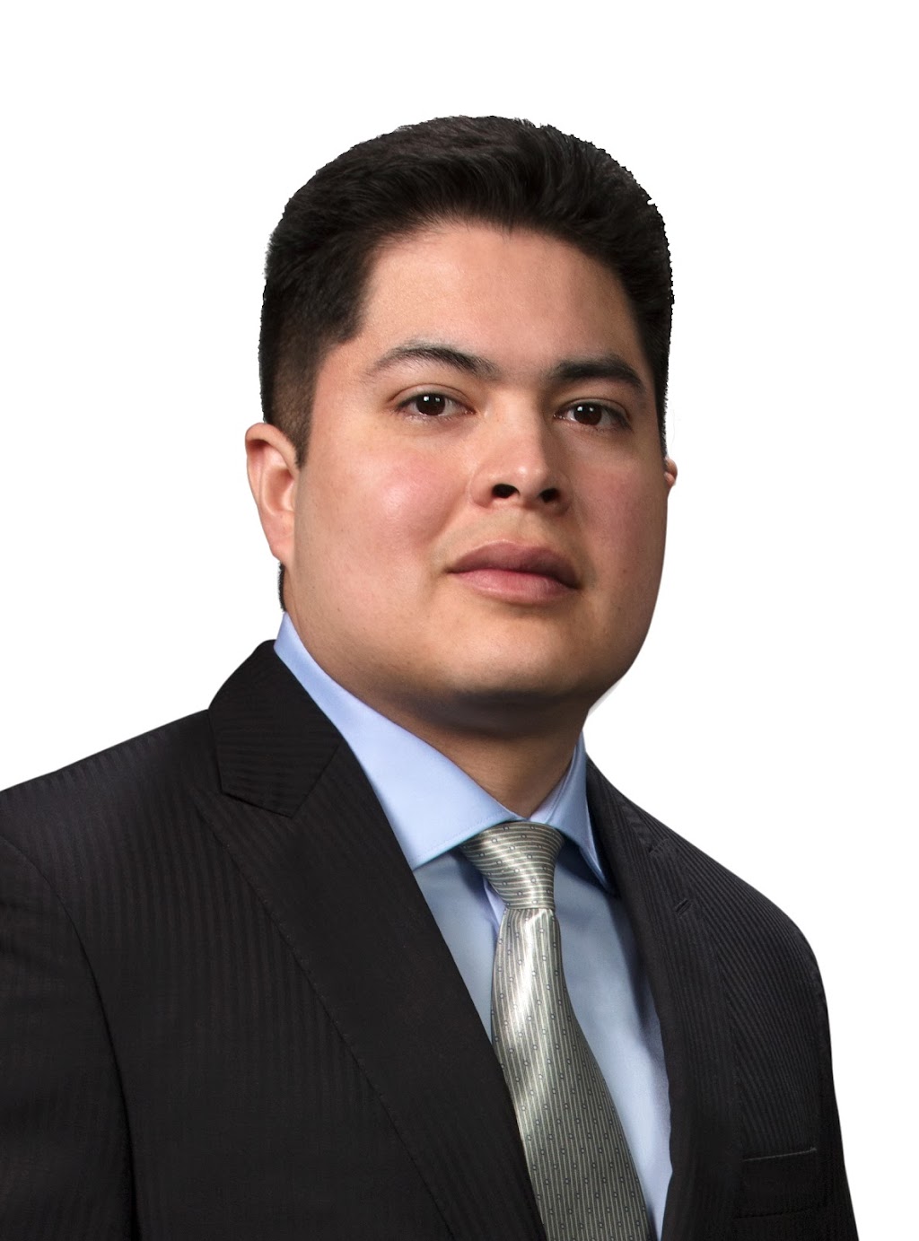 Luis Quinteros - Mortgage Broker | 370 University Ave E Unit 203A, Waterloo, ON N2K 3N2, Canada | Phone: (519) 591-5847