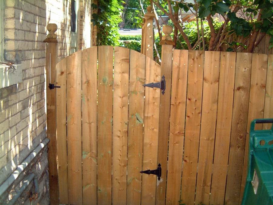 TRI-DYS Construction Inc. | 1175 Kaladar Dr, London, ON N5V 2R6, Canada | Phone: (519) 902-6922