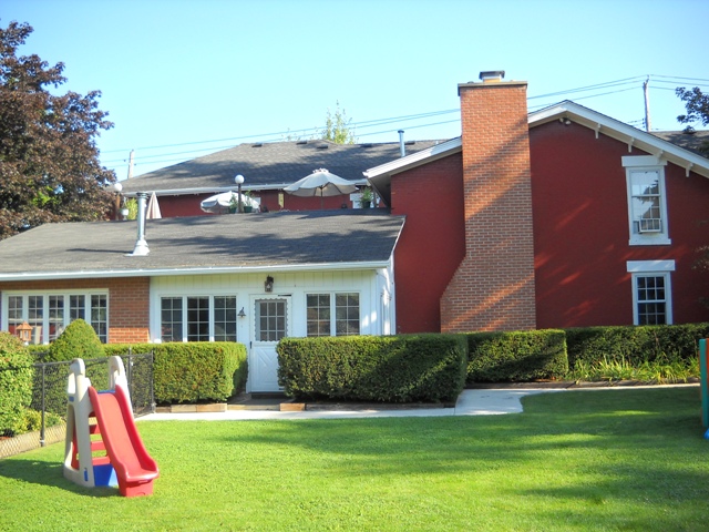 Clarence Center Preschool | 5990 Goodrich Rd, Clarence Center, NY 14032, USA | Phone: (716) 741-2606