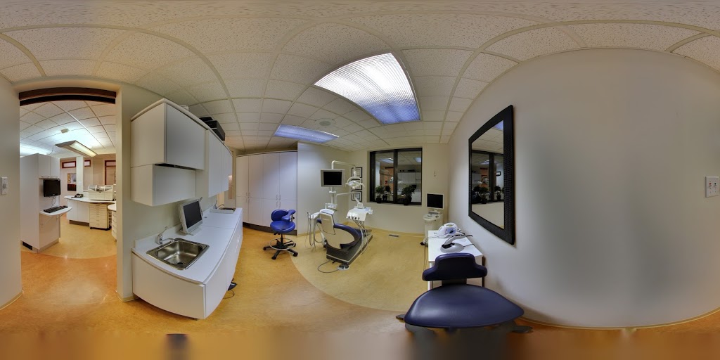 Centre Dentaire CadieuxLangevin | Dentiste Granby | 340 Boulevard Leclerc O, Granby, QC J2G 1V4, Canada | Phone: (450) 375-2455