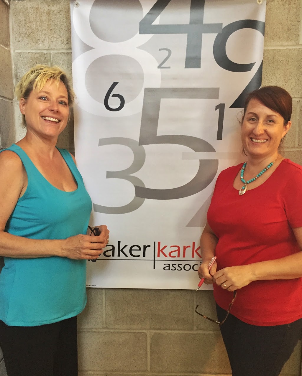 Baker Karklins & Associates Inc | 3441 New St, Burlington, ON L7N 1N4, Canada | Phone: (905) 639-3803