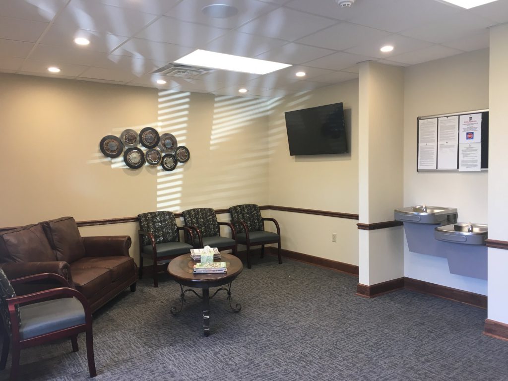 Northtowns Oral and Maxillofacial Surgery, PLLC | 3037 Military Rd, Niagara Falls, NY 14304, USA | Phone: (716) 215-6761