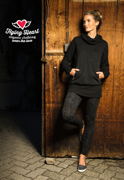 Alchemy Fashions | 3734 Beach Ave, Roberts Creek, BC V0N 2W2, Canada | Phone: (604) 356-2656