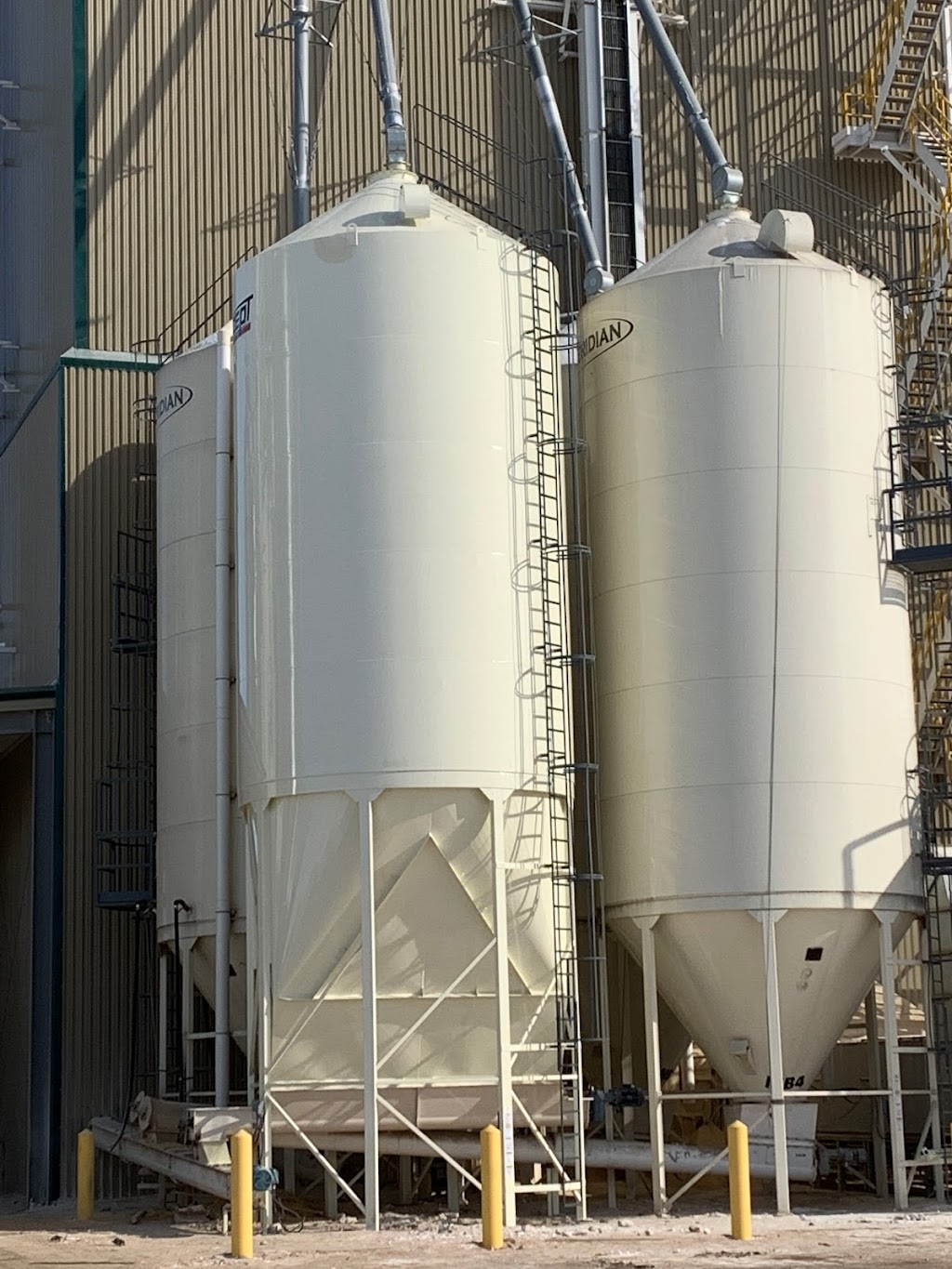 INDXAG Equipment | 2880 Saskatchewan Ave W, Portage la Prairie, MB R1N 4A8, Canada | Phone: (431) 338-8211