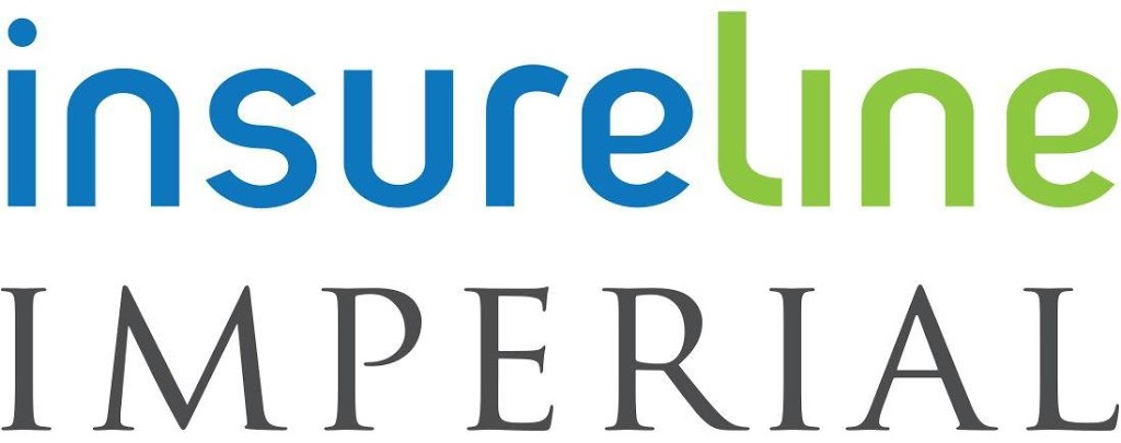 InsureLine Brokers (Imperial) | 7 Director Ct Unit 103, Woodbridge, ON L4L 4S5, Canada | Phone: (905) 856-0655