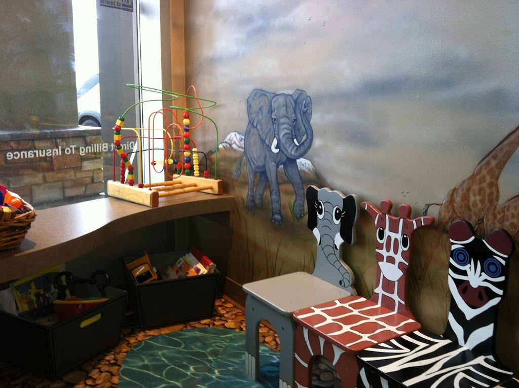 Westhills Dental Centre | 218 Stewart Green SW, Calgary, AB T3H 3C8, Canada | Phone: (403) 246-1129