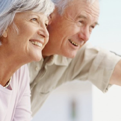 Northland Denture Clinic Ltd | 8308 118 Avenue NW, Edmonton, AB T5B 0S5, Canada | Phone: (780) 471-3867