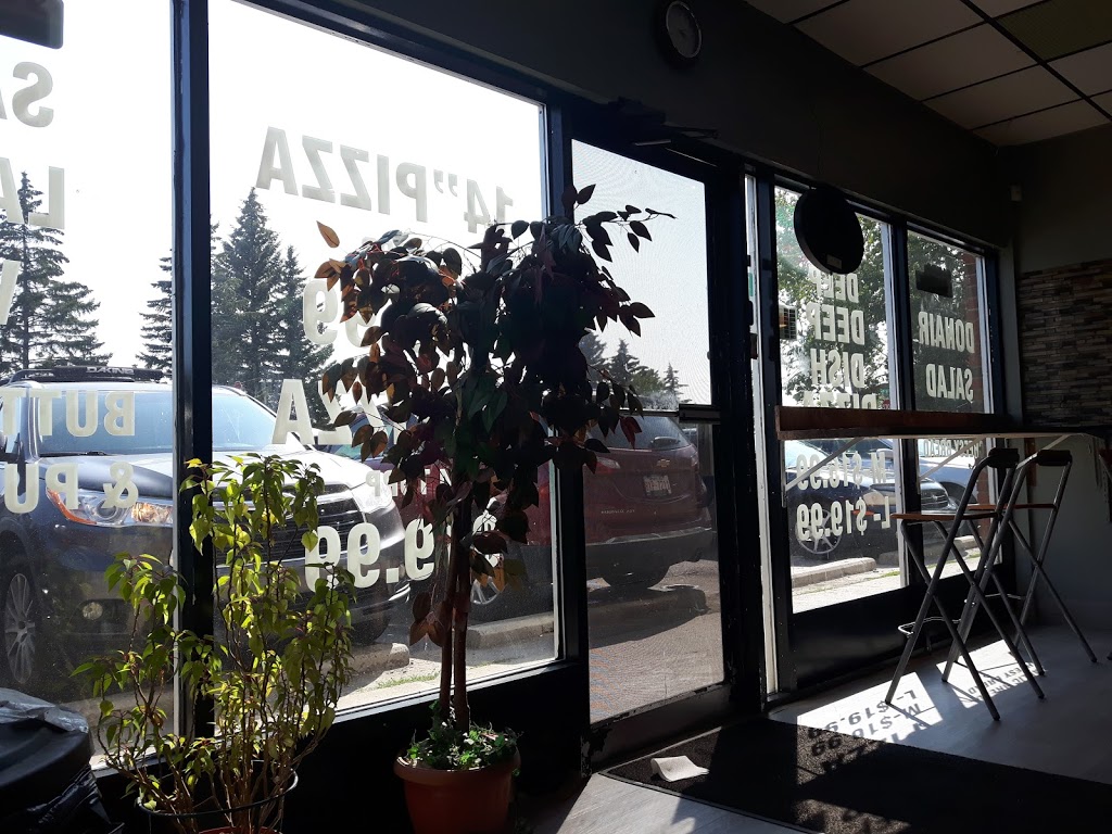 Best Choice Pizza 2 for 1 | 5008 Whitehorn Dr NE, Calgary, AB T1Y 1V1, Canada | Phone: (403) 531-2121