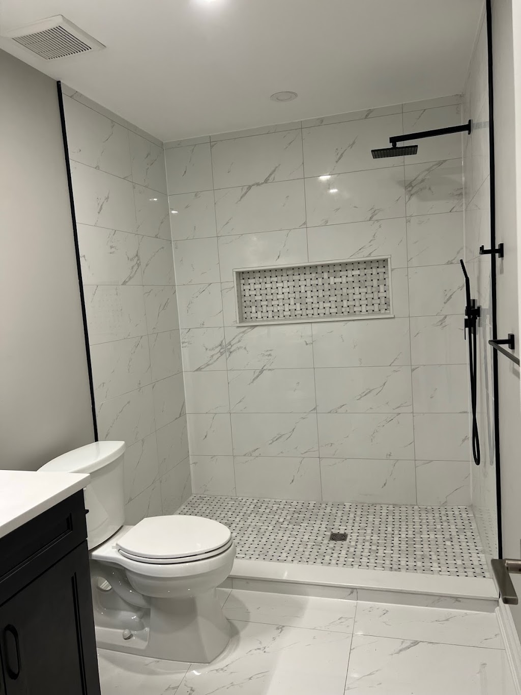 Northstar Contracting | 4192 4th Line, Cookstown, ON L0L 1L0, Canada | Phone: (705) 817-8620