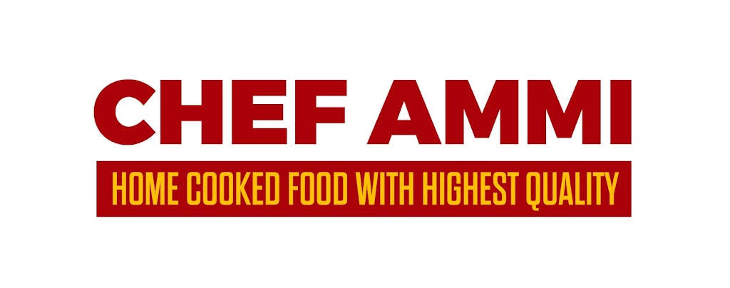Chef Ammi | 33 Hubbell Rd, Brampton, ON L6Y 1P3, Canada | Phone: (289) 654-9311
