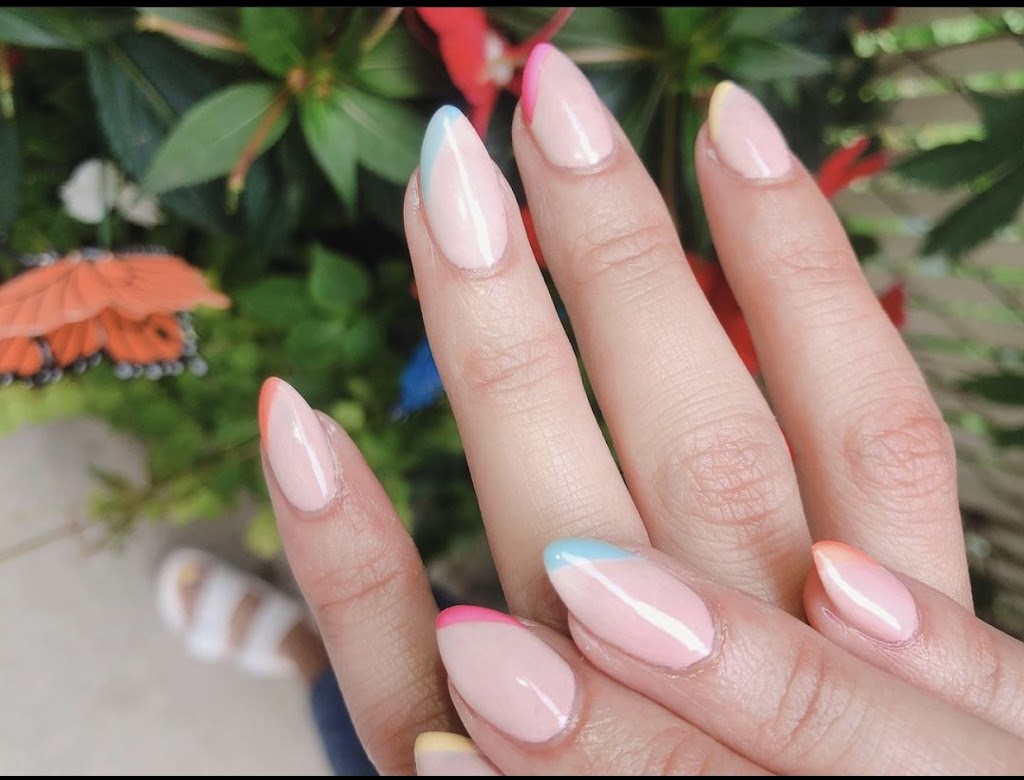 Vanessas Esthetics | 1767 Corydon Ave, Winnipeg, MB R3N 0K4, Canada | Phone: (204) 509-3117