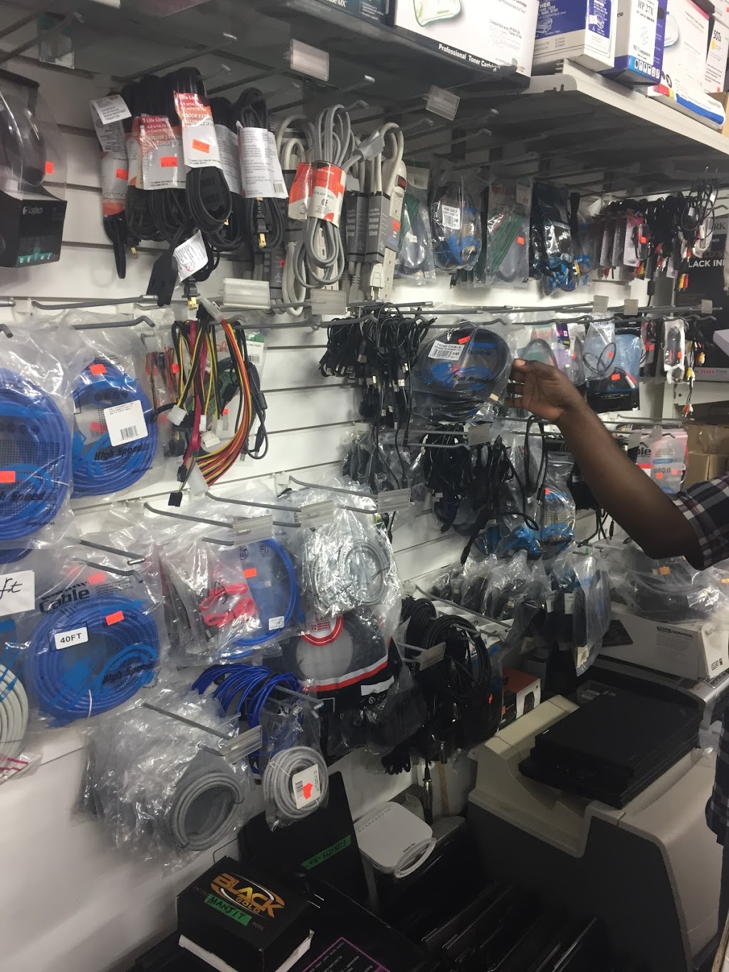 Compure Canada | 908 Wilson Ave, North York, ON M3K 1E7, Canada | Phone: (647) 849-0708