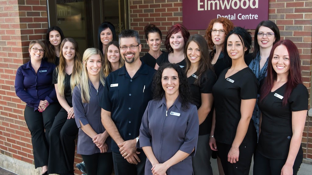 Dr. Christian J. Chiasson, Dr. Valérie Bourgoin et Dr. Mélissa C | 330 Elmwood Dr, Moncton, NB E1A 8R5, Canada | Phone: (506) 854-4455