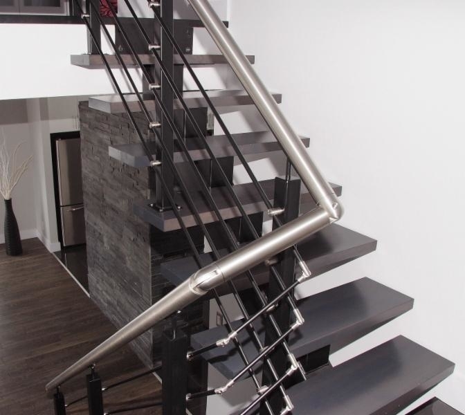 Déco P T M (Bureau de Vente et Boutique) | 1442 Bd Ducharme, La Tuque, QC G9X 4R6, Canada | Phone: (819) 523-6969