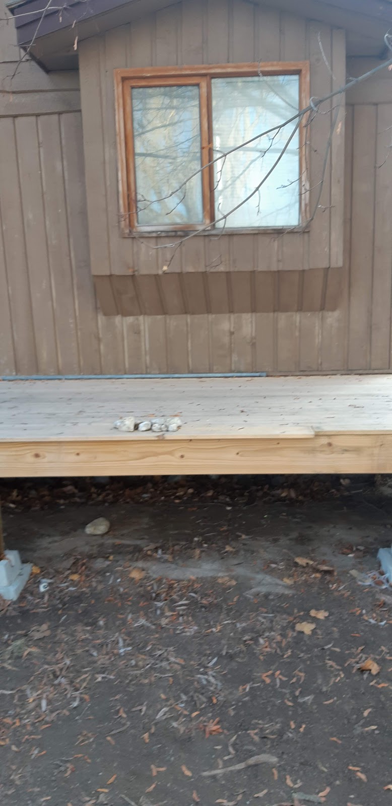 Home Building Centre - Osoyoos | 12 Empire Street, Osoyoos, BC V0H 1V5, Canada | Phone: (250) 495-7300