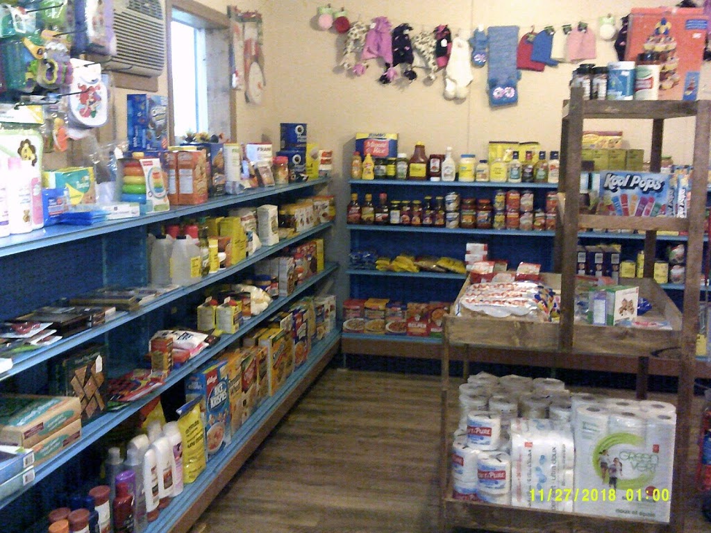 Rock Creek Station | 4122 Kettle Valley Rd S, Rock Creek, BC V0H 1Y0, Canada | Phone: (250) 212-1351