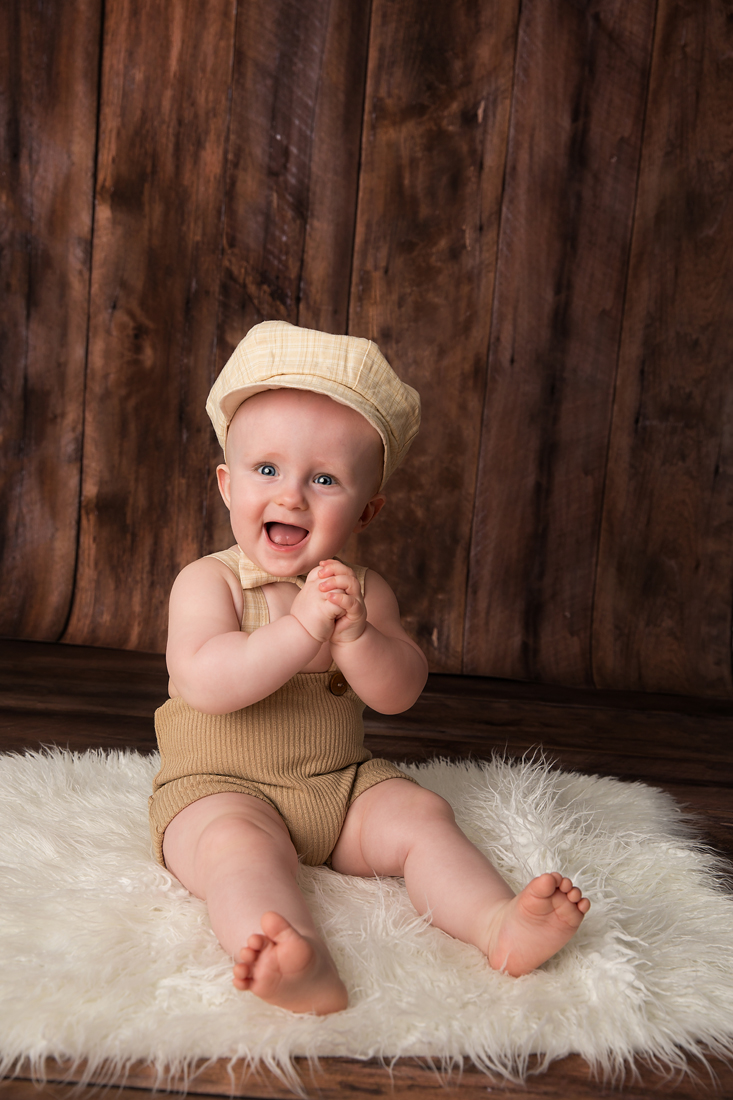 Sharon Cameron Photography | Newmarket, ON L3Y 2N8, Canada | Phone: (289) 380-2410