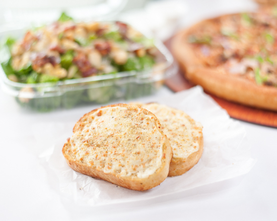 Pizza Hut | Simon Fraser University, 8917 Cornerstone Mews, Burnaby, BC V5A 4Y6, Canada | Phone: (604) 299-6446