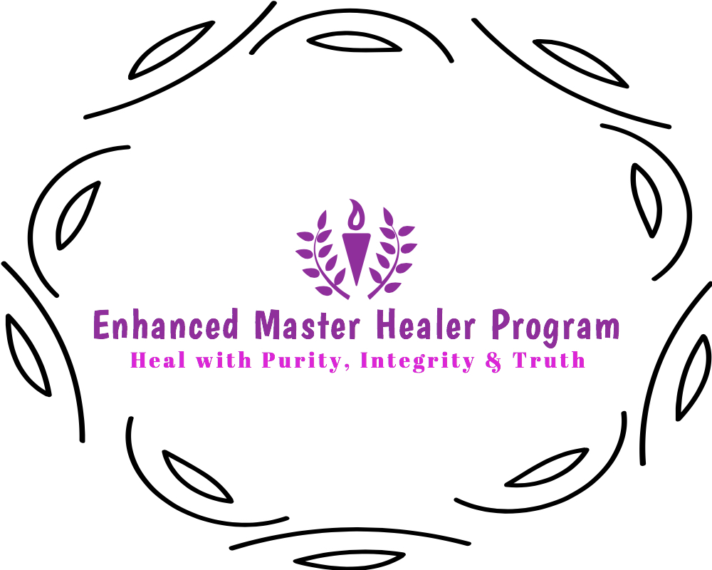 Living Magic | 6918 195A St, Surrey, BC V4N 5Y9, Canada | Phone: (604) 401-3662