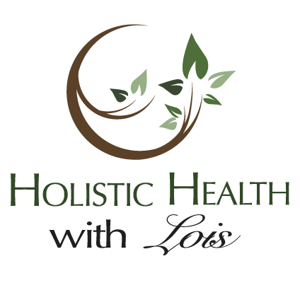 Holistic Health With Lois | 55 Chapman Way SE, Calgary, AB T2X 3S5, Canada | Phone: (403) 863-7388