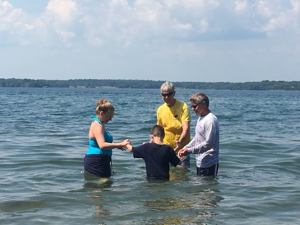 River Community Church | 38844 Bartlett Point Rd, Clayton, NY 13624, USA | Phone: (315) 686-3194