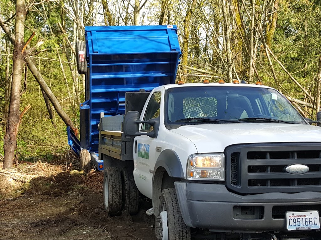Hometown Automotive | 5110 Hannegan Rd, Bellingham, WA 98226, USA | Phone: (360) 398-8234
