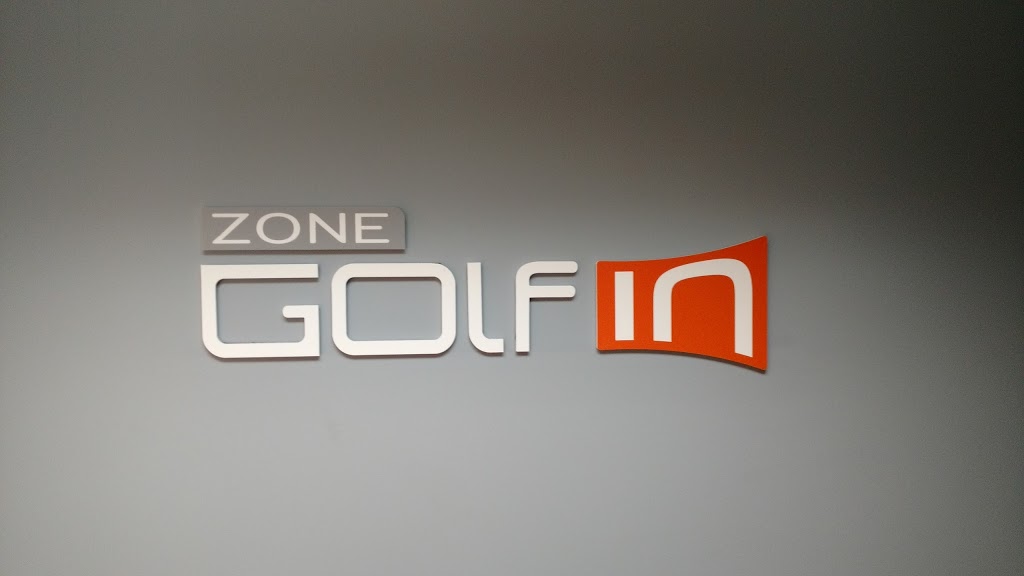 Golf In Joliette | 945 Rue Nicoletti, Joliette, QC J6E 8T1, Canada | Phone: (450) 755-5777