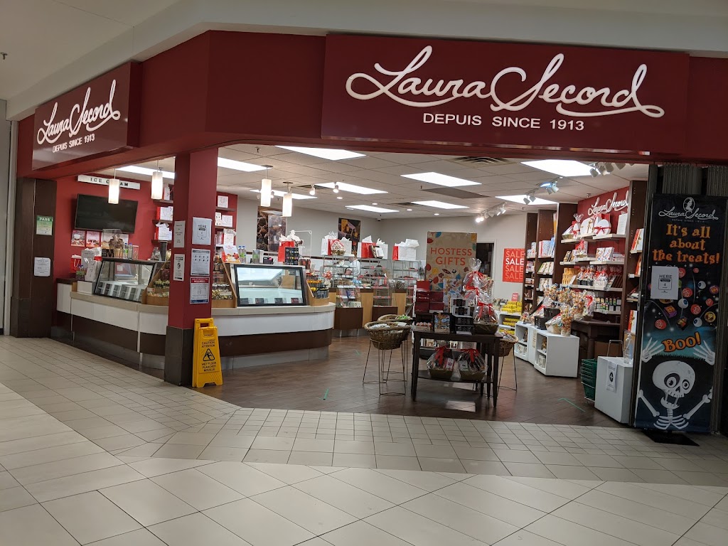 Laura Secord | 75 Centennial Pkwy N, Hamilton, ON L8E 2P2, Canada | Phone: (905) 578-5380