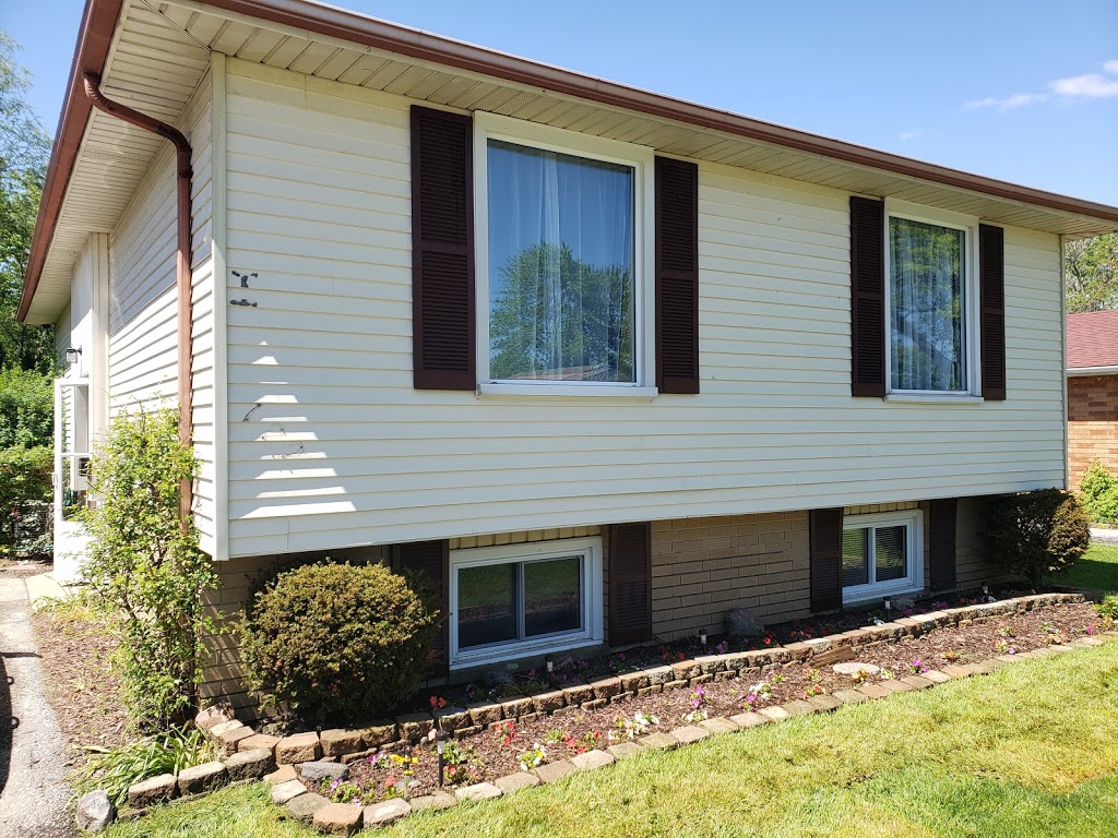 Essex Non-Profit Homes Inc. | 118 Queen Ct, Essex, ON N8M 2Z7, Canada | Phone: (519) 961-9365
