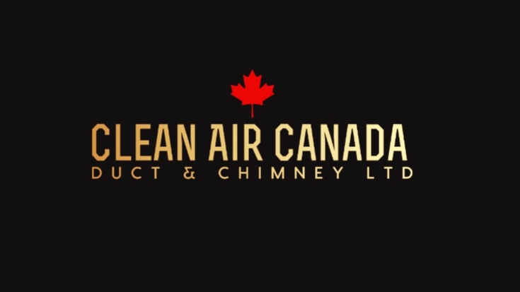 Clean Air Canada Duct and Chimney Ltd | 108 13th St W Unit 1709, North Vancouver, BC V7M 0G8, Canada | Phone: (604) 500-1668