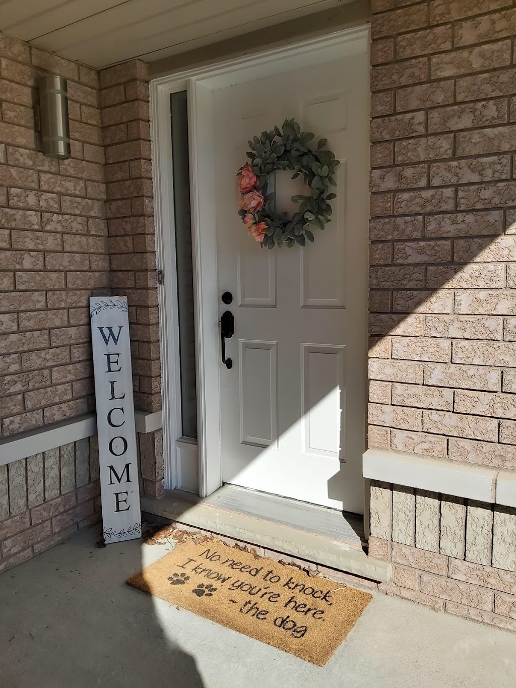 Light Energy Reiki | 1880 Woodgate Ct, Oshawa, ON L1G 7Z2, Canada | Phone: (905) 261-3563